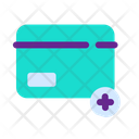 پیش‌نمایش فایل add-bank-6202617 از پک کیف پول مجازی