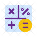 پیش‌نمایش فایل calculator-6202611 از پک کیف پول مجازی