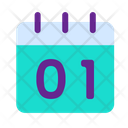 پیش‌نمایش فایل calendar-6202619 از پک کیف پول مجازی