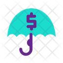 پیش‌نمایش فایل insurance-6202613 از پک کیف پول مجازی