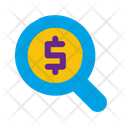 پیش‌نمایش فایل search-6202612 از پک کیف پول مجازی
