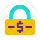 پیش‌نمایش فایل security-6202620 از پک کیف پول مجازی