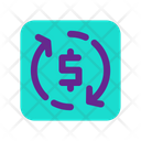پیش‌نمایش فایل transaction-6202616 از پک کیف پول مجازی