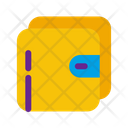 پیش‌نمایش فایل wallet-6202610 از پک کیف پول مجازی