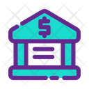 پیش‌نمایش فایل bank-6200958 از پک کیف پول مجازی