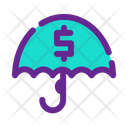 پیش‌نمایش فایل insurance-6200957 از پک کیف پول مجازی