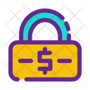 پیش‌نمایش فایل security-6200964 از پک کیف پول مجازی