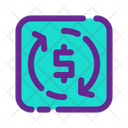 پیش‌نمایش فایل transaction-6200960 از پک کیف پول مجازی