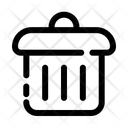 پیش‌نمایش فایل delete-6192838 از پک کیف پول مجازی