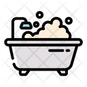پیش‌نمایش فایل bathroom-6711921 از پک روال صبحگاهی