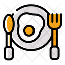پیش‌نمایش فایل breakfast-6711934 از پک روال صبحگاهی