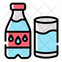 پیش‌نمایش فایل drink-water-6711920 از پک روال صبحگاهی