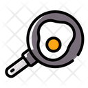 پیش‌نمایش فایل frying-egg-6711922 از پک روال صبحگاهی