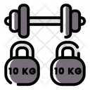پیش‌نمایش فایل gym-6711935 از پک روال صبحگاهی