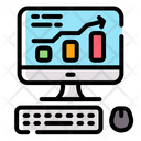 پیش‌نمایش فایل online-analysis-6711930 از پک روال صبحگاهی