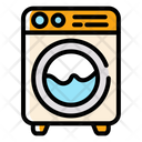 پیش‌نمایش فایل washing-machine-6711938 از پک روال صبحگاهی