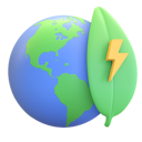 پیش‌نمایش فایل eco-friendly-earth-4802309 از پک اکولوژی