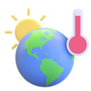 پیش‌نمایش فایل global-warming-4802307 از پک اکولوژی