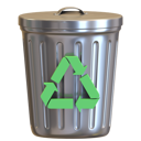 پیش‌نمایش فایل recycle-bin-4802353 از پک اکولوژی