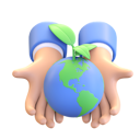 پیش‌نمایش فایل save-earth-4802300 از پک اکولوژی