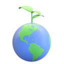 پیش‌نمایش فایل save-environment-4802308 از پک اکولوژی