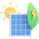 پیش‌نمایش فایل solar-panel-energy-4802312 از پک اکولوژی