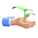 پیش‌نمایش فایل tree-plantation-4802303 از پک اکولوژی