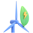 پیش‌نمایش فایل wind-mill-4802352 از پک اکولوژی