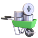 پیش‌نمایش فایل buy-ethereum-5045063 از پک اتریوم