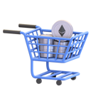 پیش‌نمایش فایل buy-ethereum-5045149 از پک اتریوم
