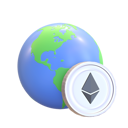 پیش‌نمایش فایل ethereum-global-network-5045150 از پک اتریوم
