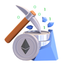 پیش‌نمایش فایل ethereum-mining-5045070 از پک اتریوم