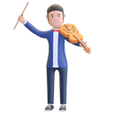 آیکن