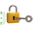 پیش‌نمایش فایل access-key-5733566 از پک سیستم محافظت