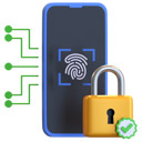 پیش‌نمایش فایل biometric-authentication-5733602 از پک سیستم محافظت