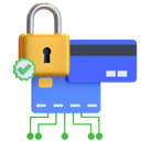 پیش‌نمایش فایل card-protection-5733219 از پک سیستم محافظت