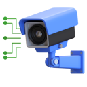 پیش‌نمایش فایل cctv-camera-5733220 از پک سیستم محافظت