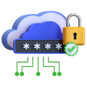 پیش‌نمایش فایل cloud-hosting-protection-5733217 از پک سیستم محافظت