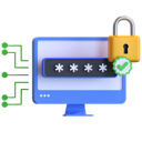 پیش‌نمایش فایل computer-password-5733314 از پک سیستم محافظت