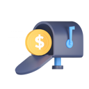 پیش‌نمایش فایل fast-money-transfer-service-6282591 از پک برنامه مالی