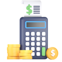 پیش‌نمایش فایل financial-calculation-6282596 از پک برنامه مالی