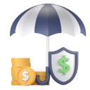 پیش‌نمایش فایل financial-insurance-6282592 از پک برنامه مالی