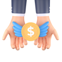 پیش‌نمایش فایل financial-insurance-6282604 از پک برنامه مالی