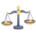پیش‌نمایش فایل financial-law-6282607 از پک برنامه مالی