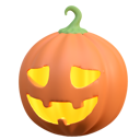 پیش‌نمایش فایل halloween-pumpkin-6316343 از پک هالووین