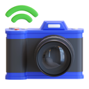 پیش‌نمایش فایل smart-camera-6317705 از پک دستگاه هوشمند