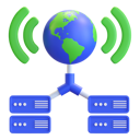 پیش‌نمایش فایل smart-database-6317702 از پک دستگاه هوشمند