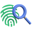 پیش‌نمایش فایل fingerprint-investigation-6815124 از پک عدالت و قانون