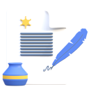 پیش‌نمایش فایل law-agreement-6815180 از پک عدالت و قانون