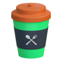 پیش‌نمایش فایل coffee-cup-7751816 از پک خدمات ارسال غذا